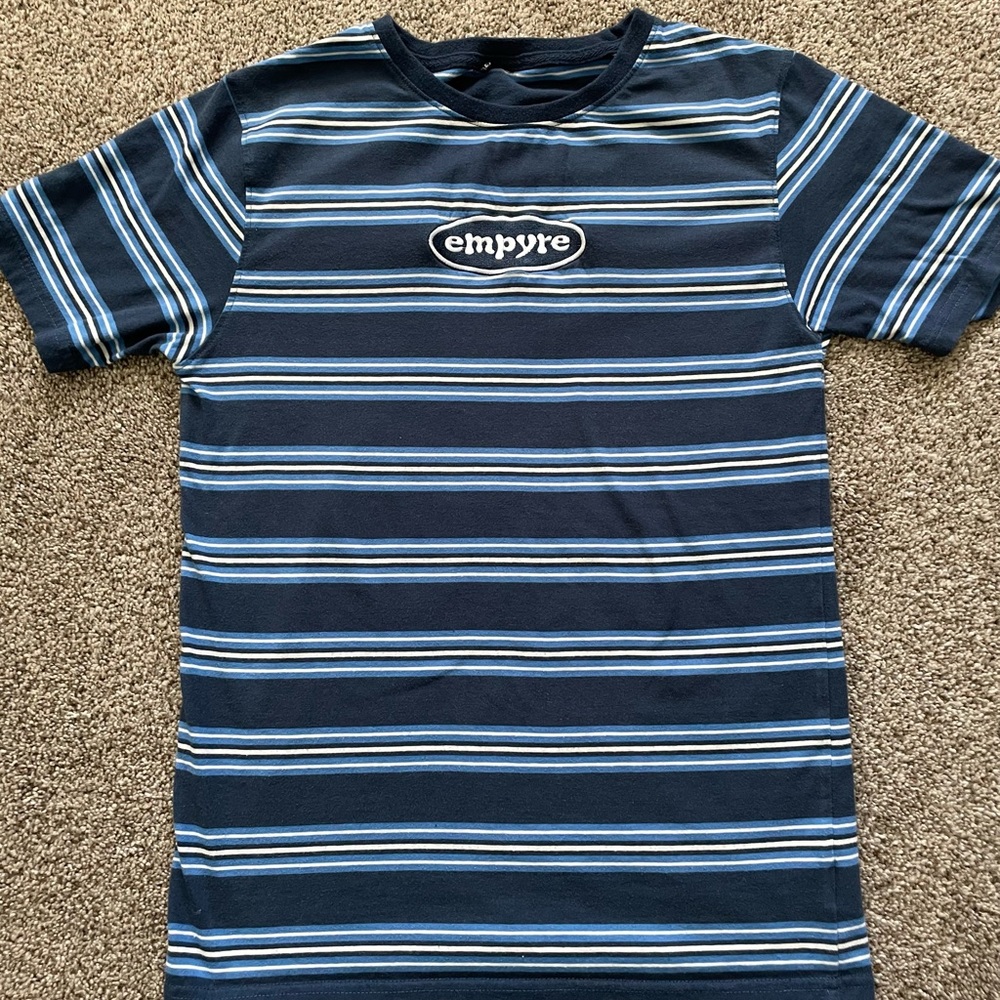 Empyre T Shirt